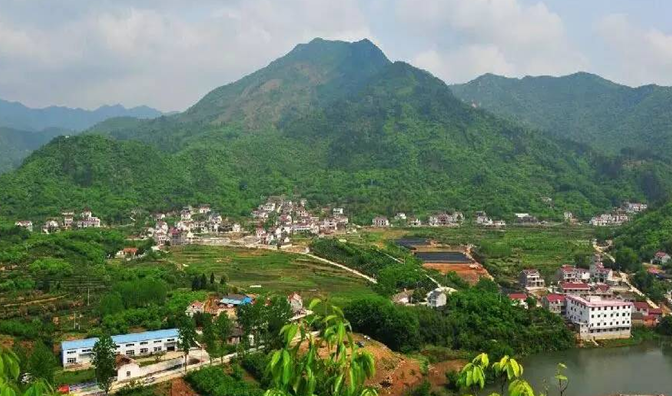 錢(qián)學(xué)森第六次產(chǎn)業(yè)革命理論與有機農業(yè)建設